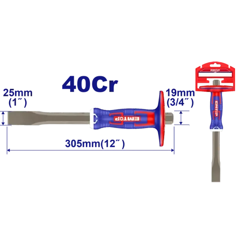 ECCL251902