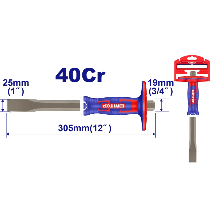ECCL251902