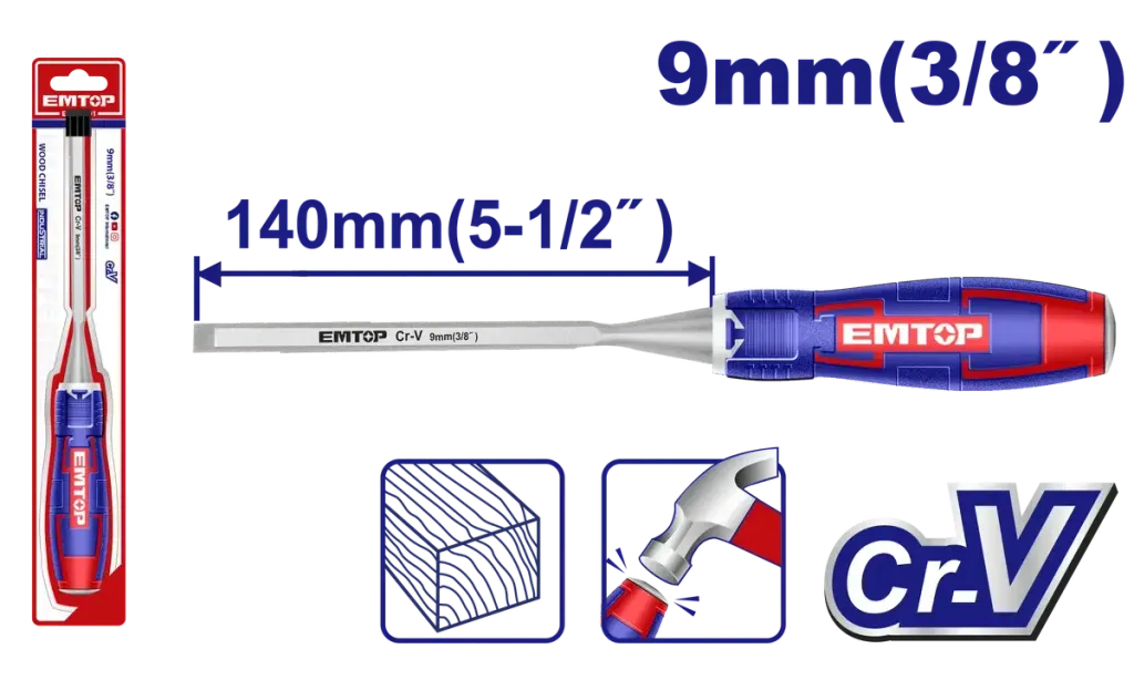 EWCL0901