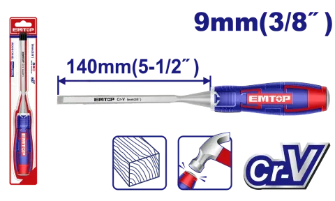 EWCL0901