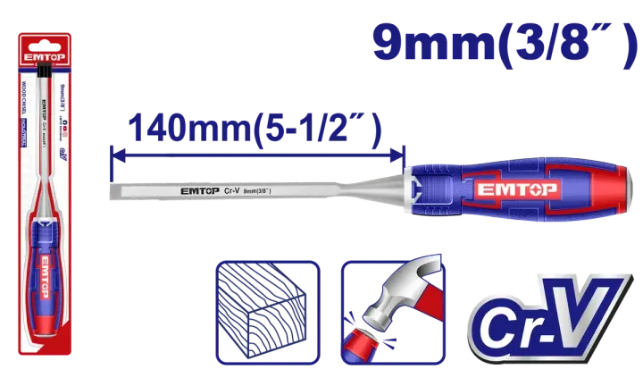 EWCL0901