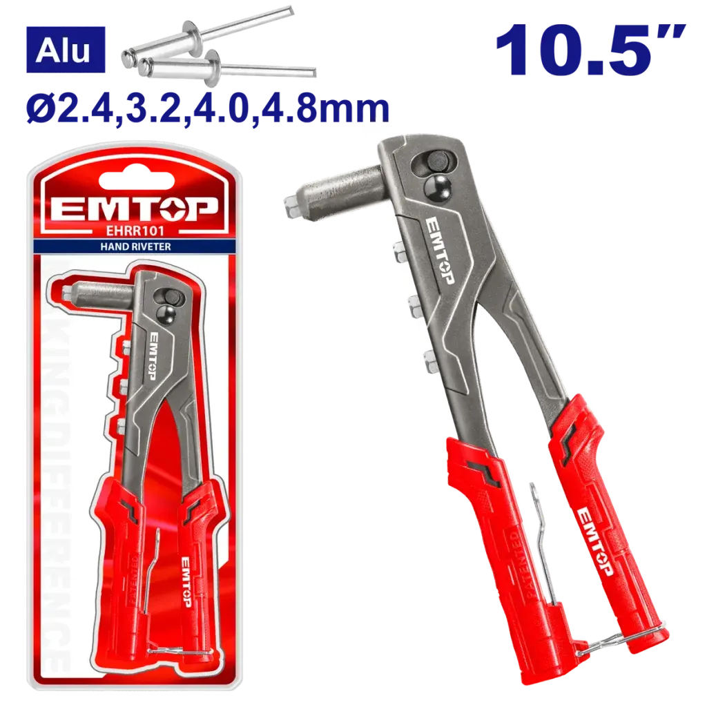 EHRR101