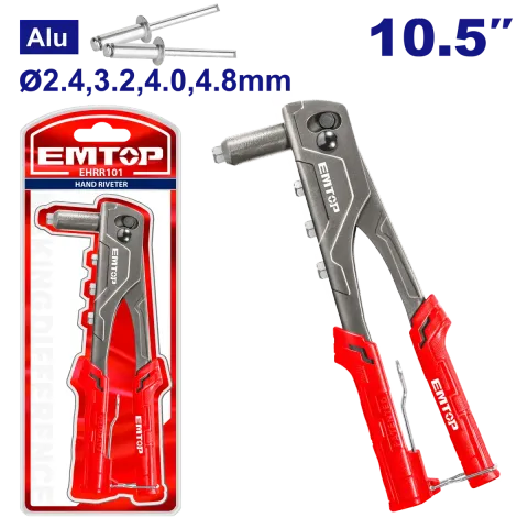 EHRR101