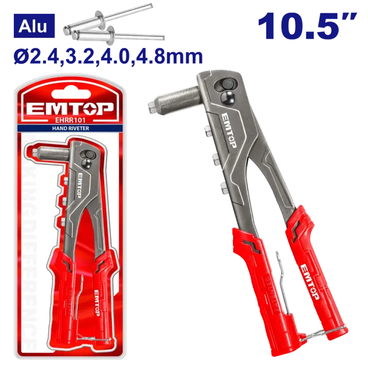 EHRR101