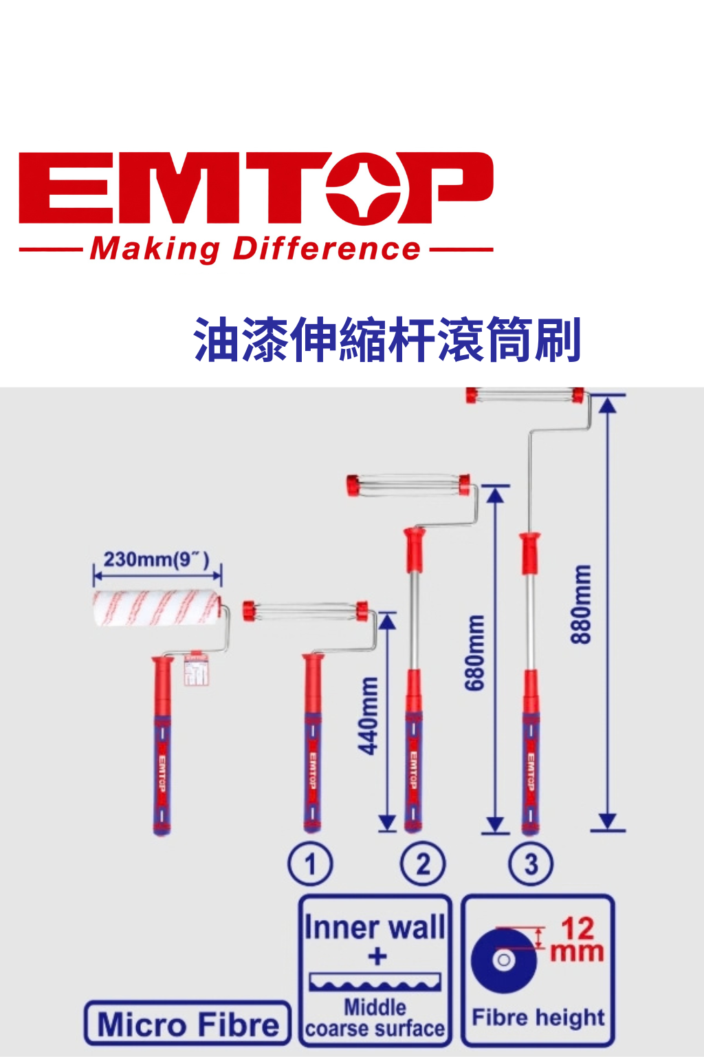 EHRR101 (2)