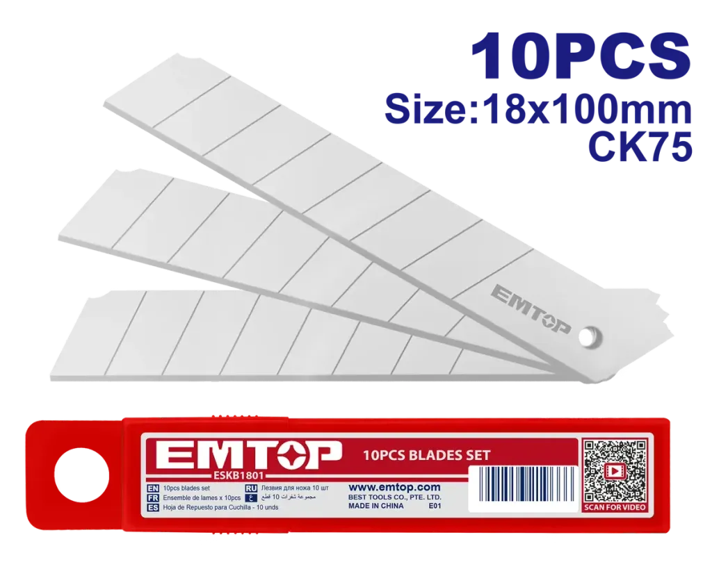 ESKB1806