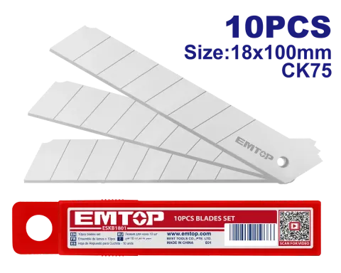 ESKB1806