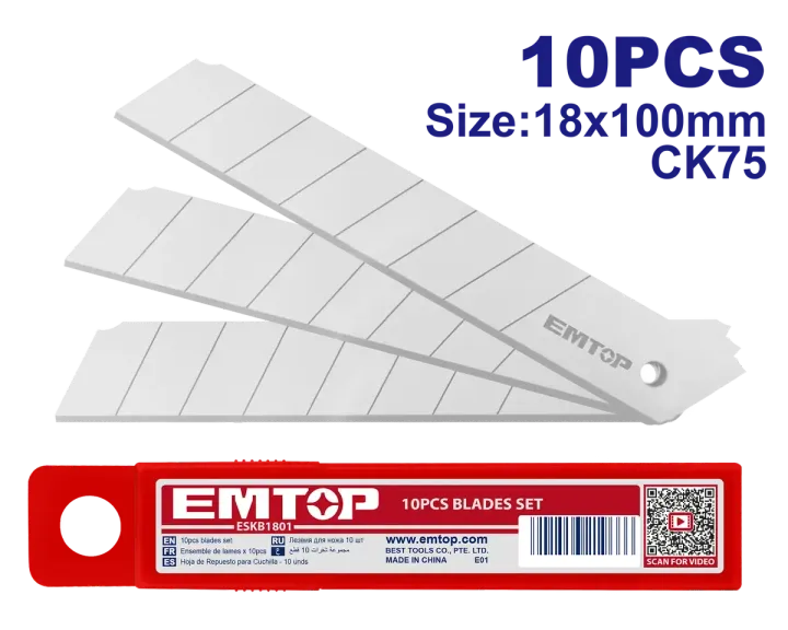 ESKB1806