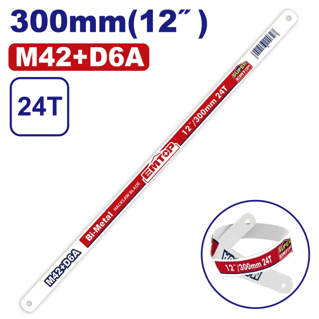 EHFB2403