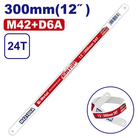 EHFB2403