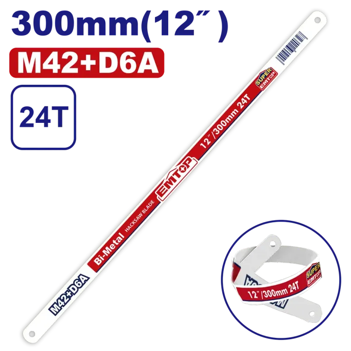 EHFB2403