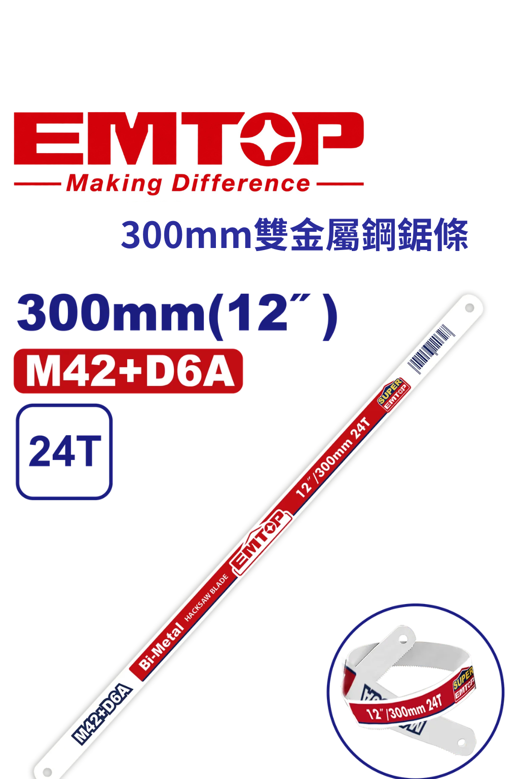 EHRR101 (12)