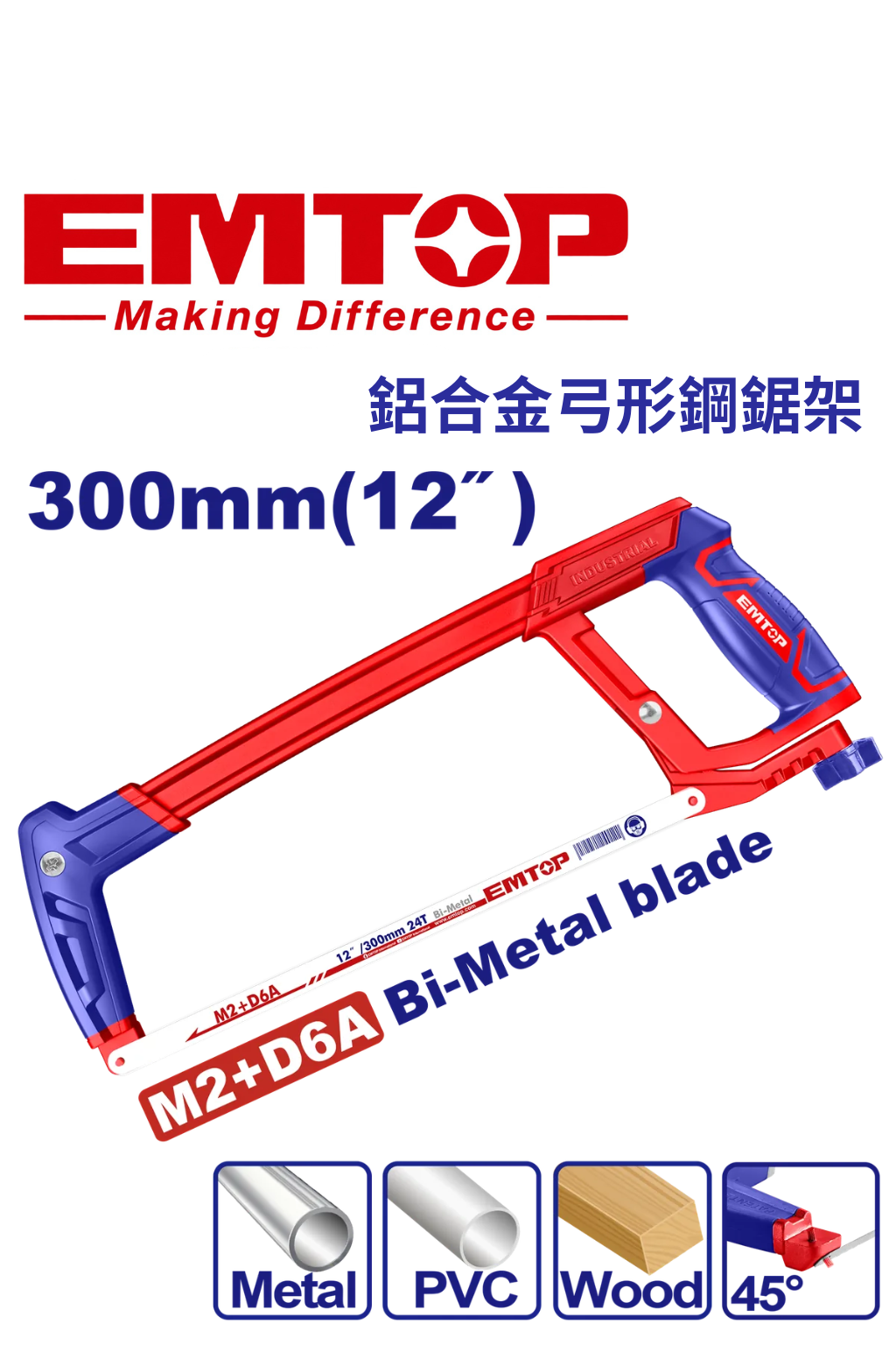 EHFE3004