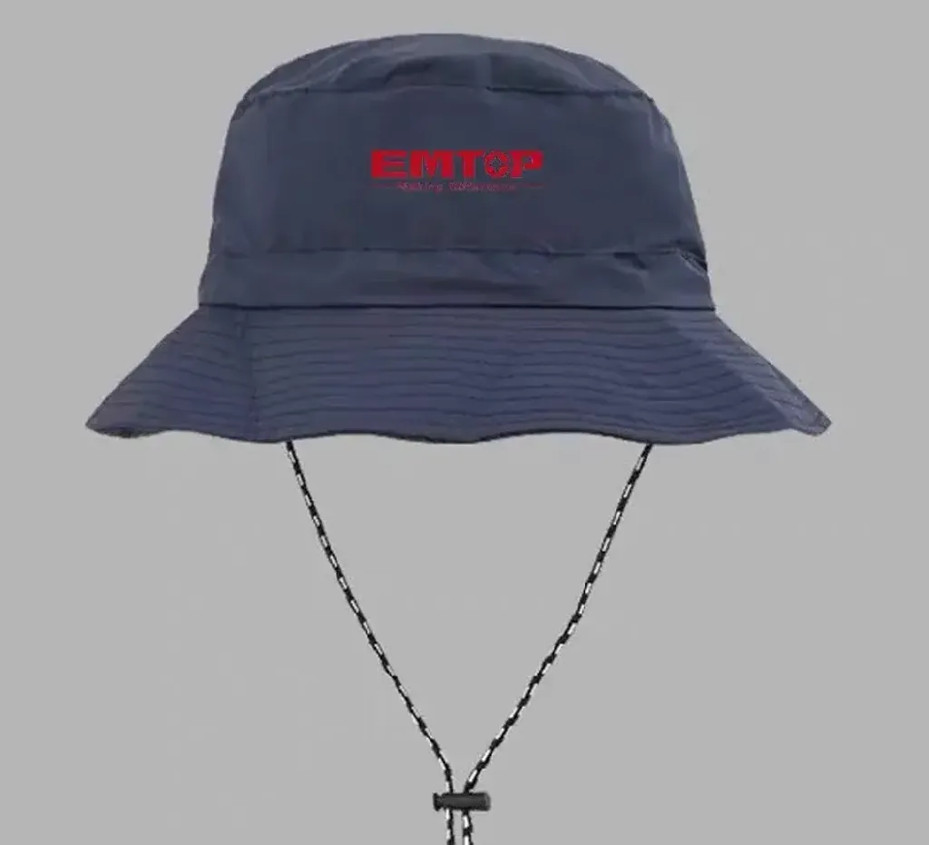 EMTBHTBR0034