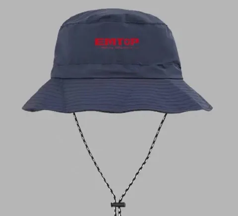 EMTBHTBR0034