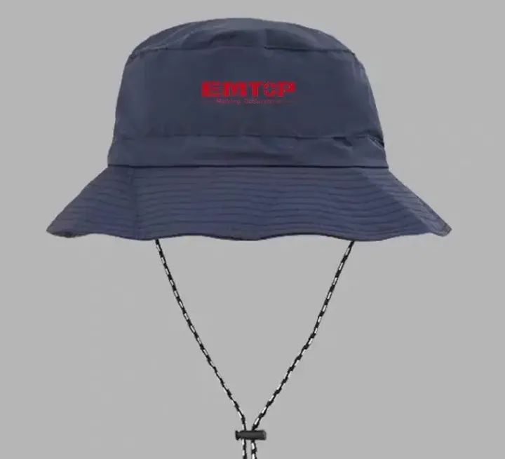 EMTBHTBR0034