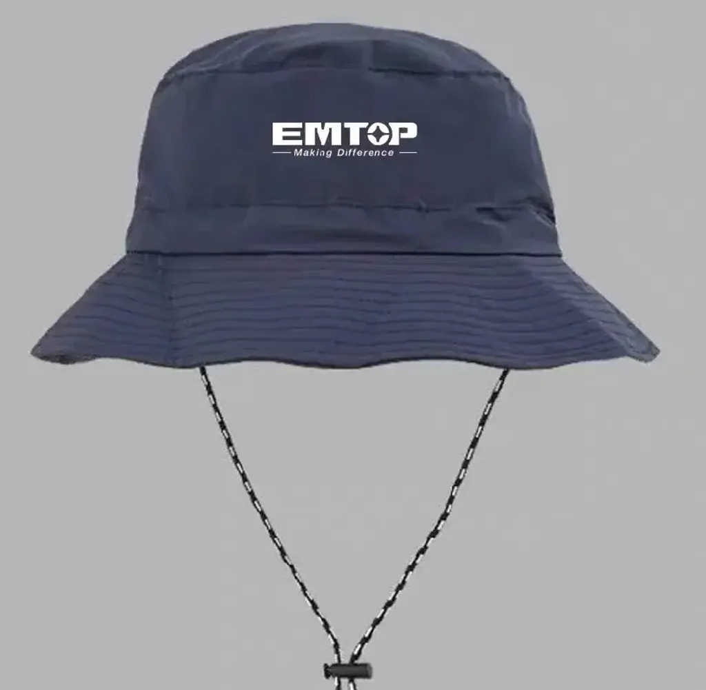 EMTBHTBW0033