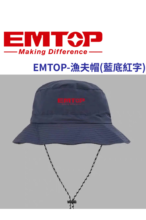 EHFE30041