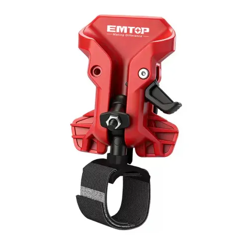 EMTHHKR0010