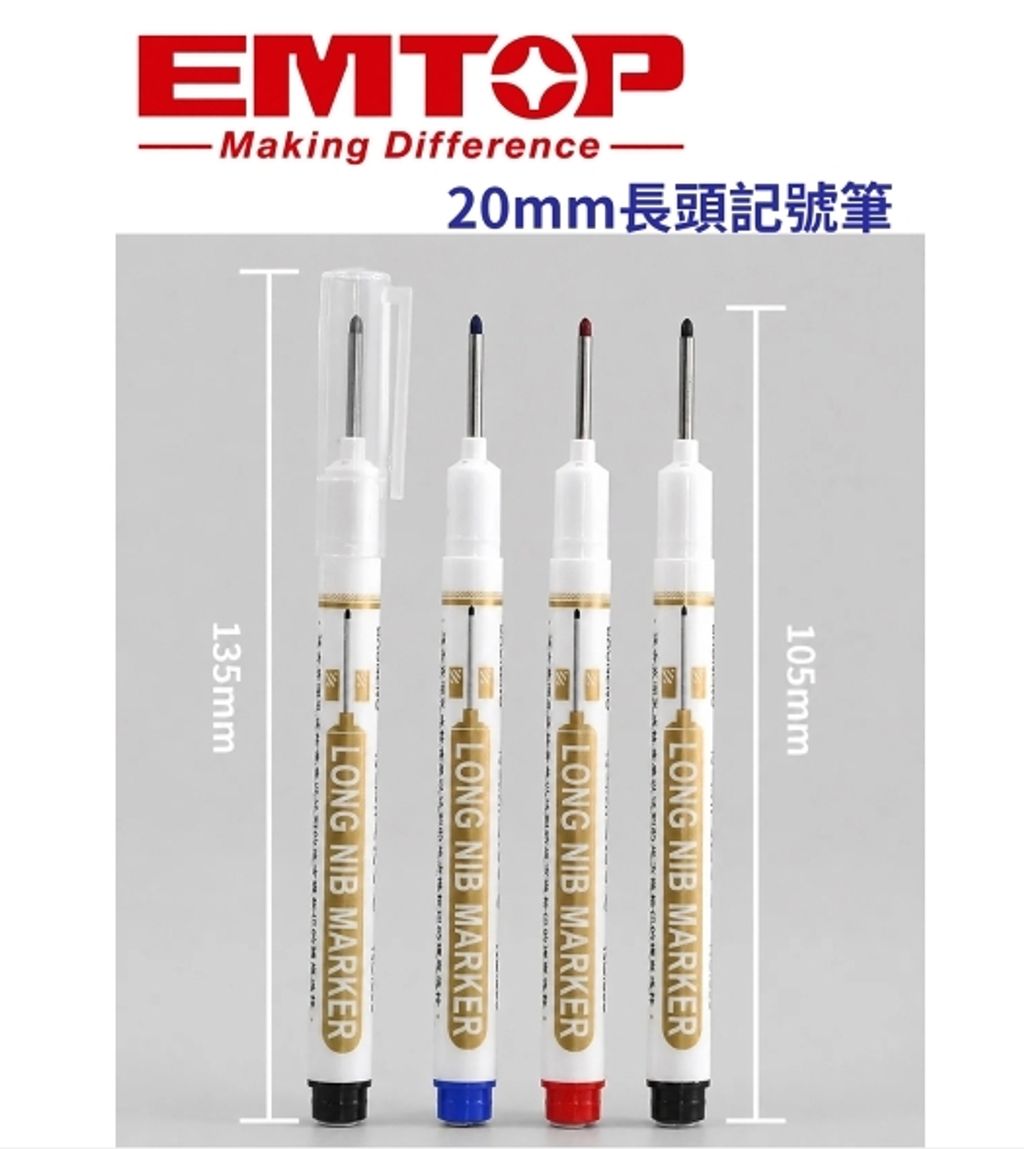 EMTPENW00011