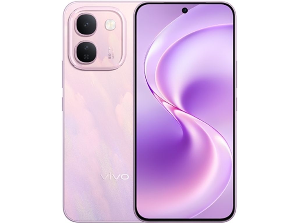 Vivo_vivo-v80-lite-5g_0920180520104_640x480 (1)