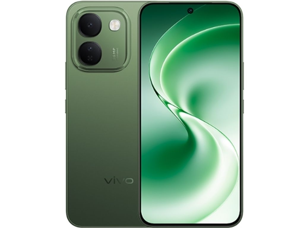 Vivo_vivo-v80-lite-5g_0920180520492_640x480