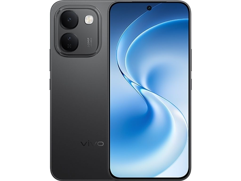 Vivo_vivo-v80-lite-5g_0920180520222_640x480