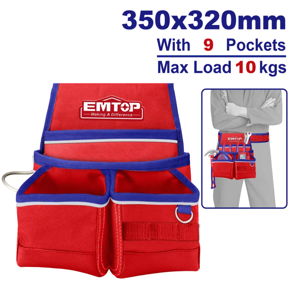 ETBG481034