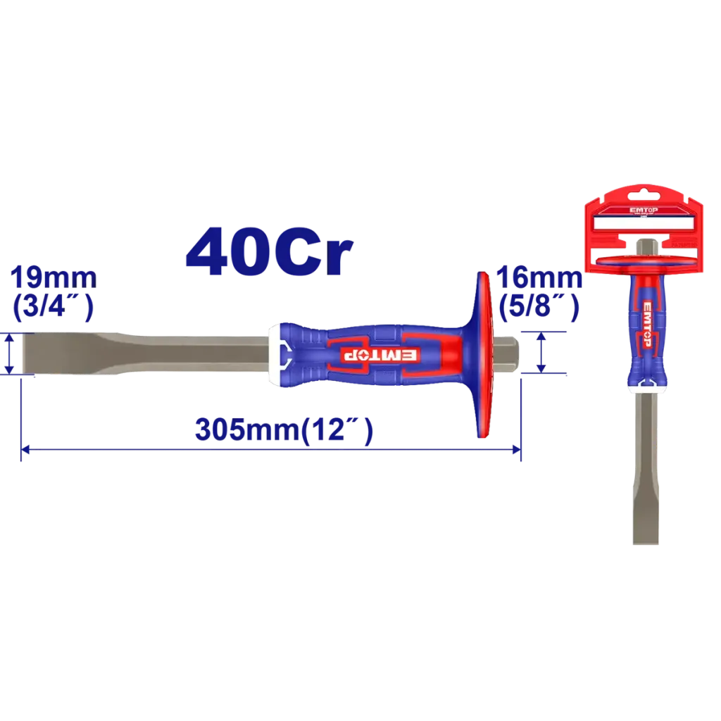 ECCL191602
