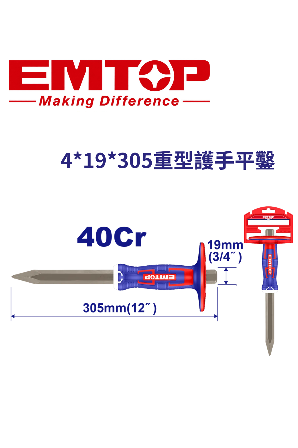 ECCL041902