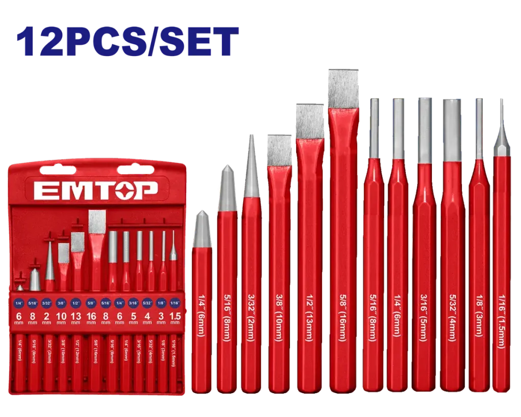 EMCC8312