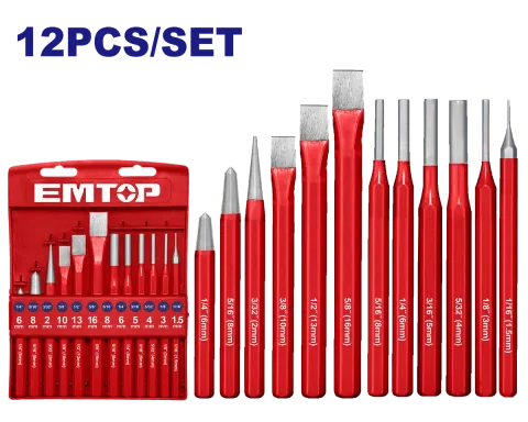 EMCC8312