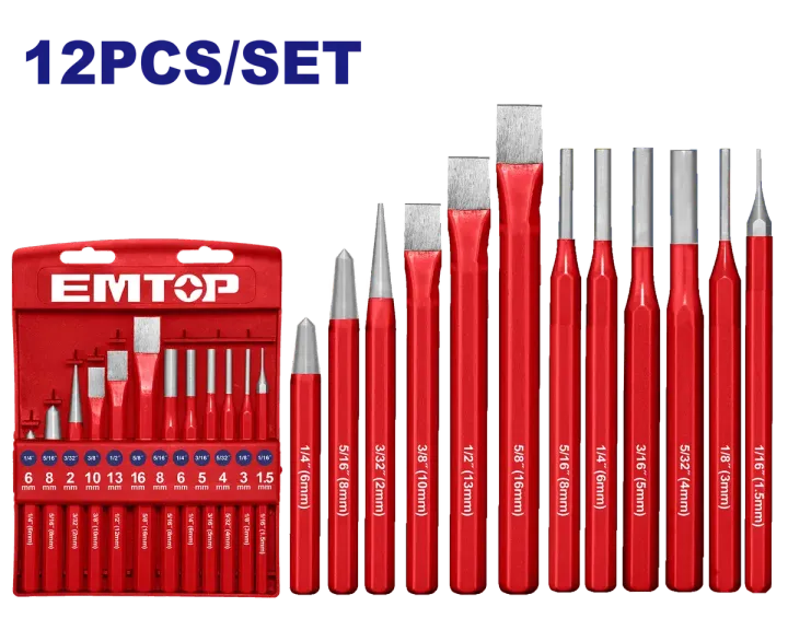 EMCC8312