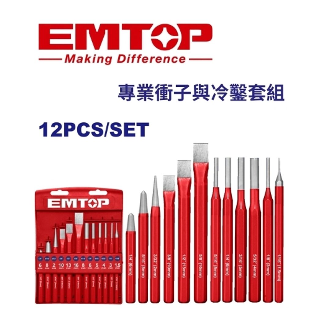 EMCC83121