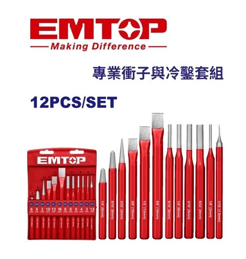 EMCC83121