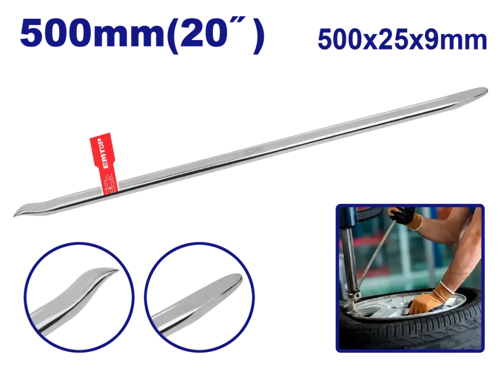 EMQB2320