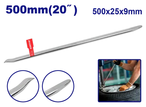 EMQB2320
