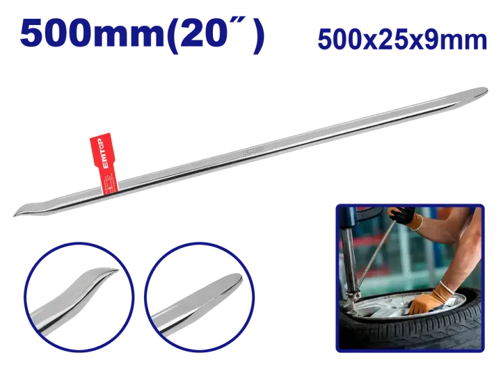 EMQB2320