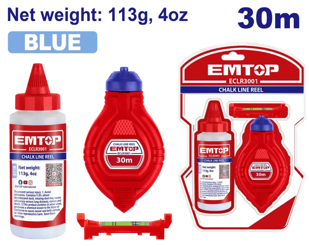 ECLR3001