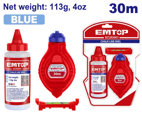 ECLR3001