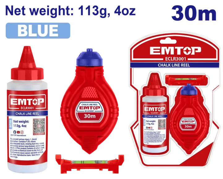 ECLR3001