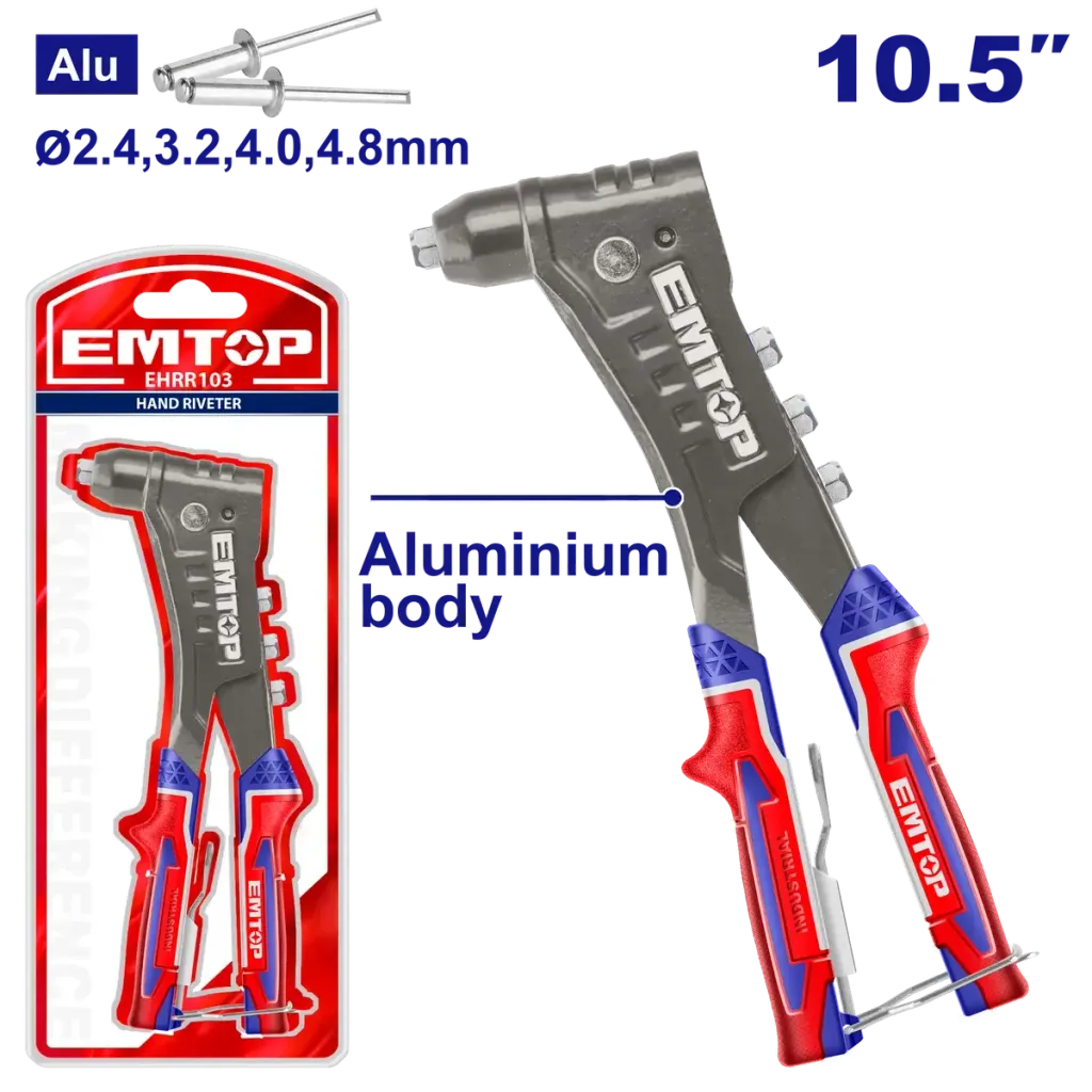 EHRR103