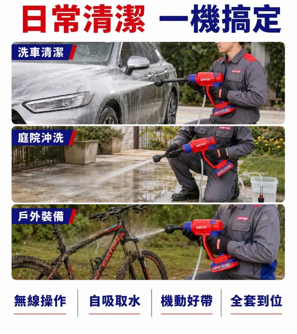 ULLPW20582-3