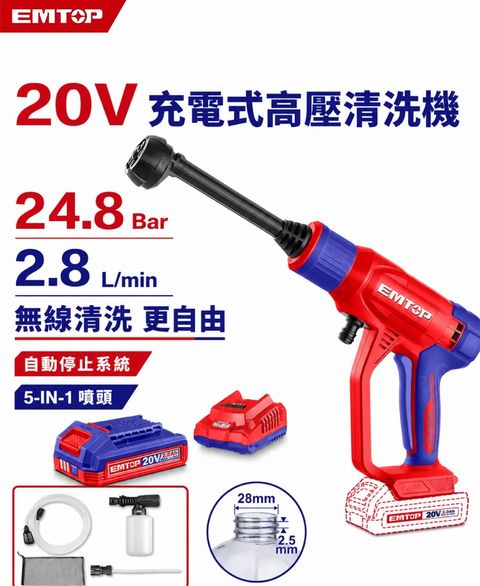 ULLPW20582-1