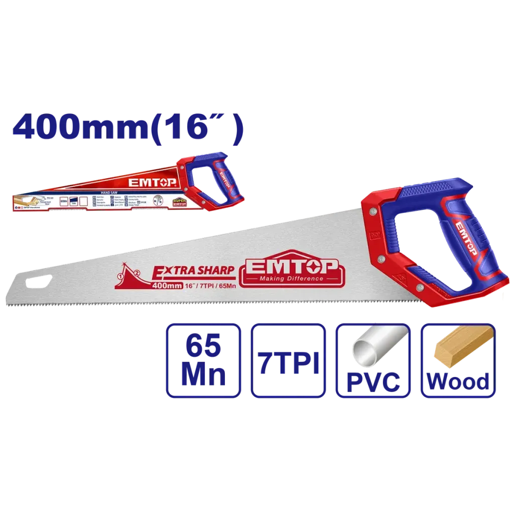 EHAS4002
