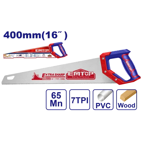 EHAS4002