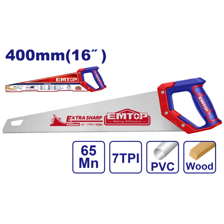 EHAS4002