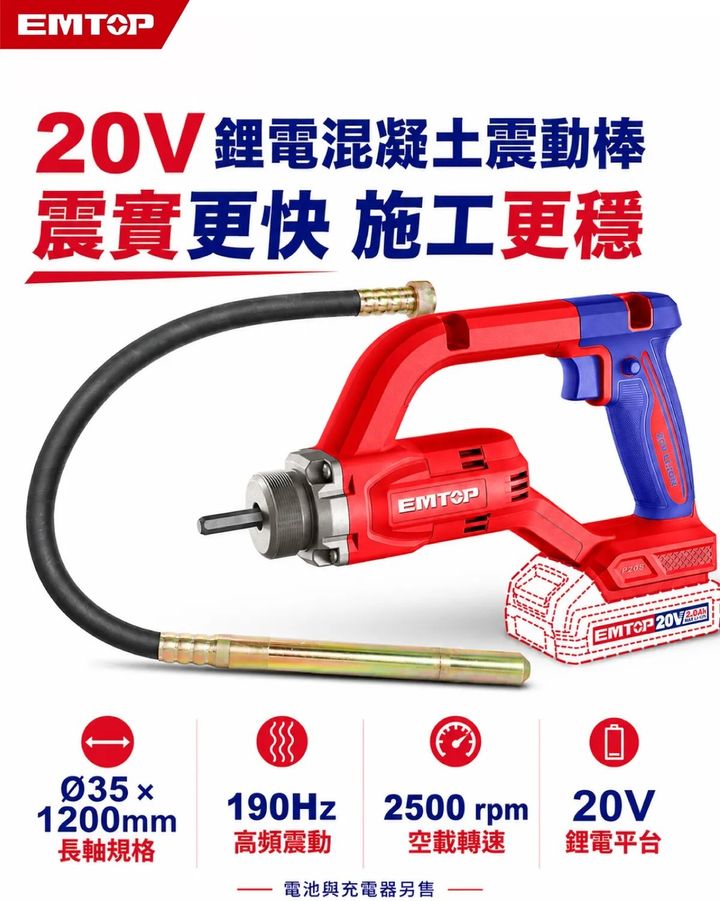 ECVLI202502-1