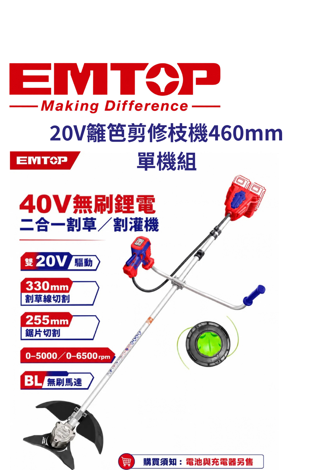 EASP1052