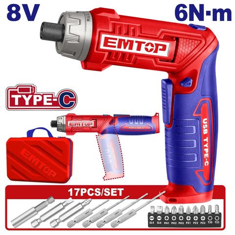 ECSR0803